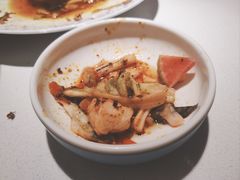 -王妈热卤·川味馆(海昌店)