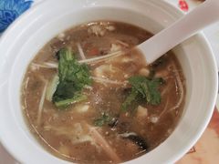 -天津菜馆(南湖店)