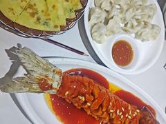 -北国小镇(市桥店)