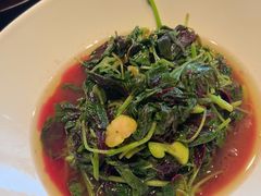 -炊江南·上海菜(国展华漕店)