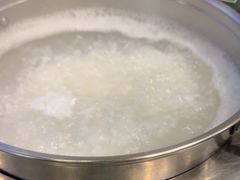 -鱼粤鲜淘米捞·中山脆肉鲩火锅(悦湖会店)