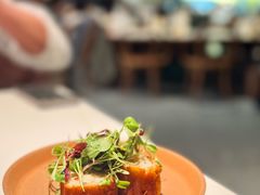 -胡麻(静安嘉里店)