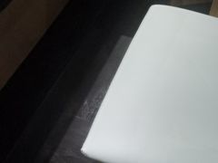 -禾绿回转寿司(万柳华联店)
