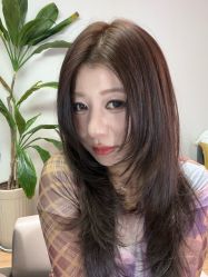 -MAGI美界造型