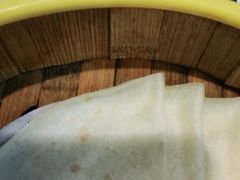 -胡记饭店(保工街店)