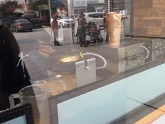 -面包达人(大邑县家乐福店)