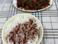 -尹记餐馆(花园店)