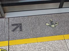 -冰纷万象滑冰场(深圳万象城店)