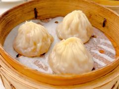 -翠园(广州太古汇店)