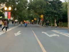 -南京航空航天大学(将军路校区)