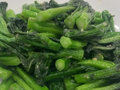 -粤盛海鲜平价店(洛溪食街店)