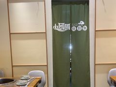 -小团圆灶台鱼·百城头牌菜(千岛湖店)