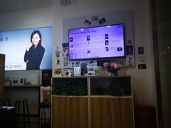 -猫头鹰照相馆(丰科万达店)