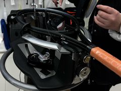 -Wilson威尔胜(漕溪北路店)