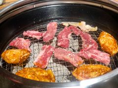 -竹涟烧肉(太古里店)
