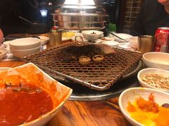 -青鹤谷(苏州店)