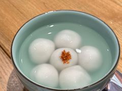 -缸鸭狗(天一广场店)