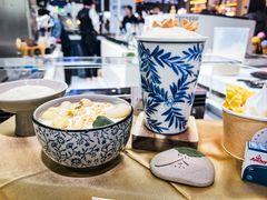 -国家会展中心（上海）虹馆EH