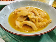 -建坤水席宫·洛阳菜(中州路店)