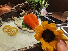 -牛道·和牛九食(市府恒隆广场店)