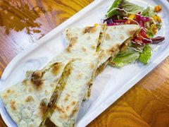 -AFS Cafe & Canteen(闽江二路店)