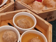 -雍苑(创润大厦店)