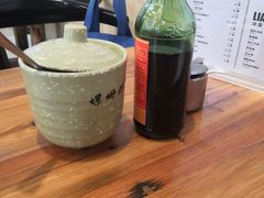-螺蛳粉先生(蓟门桥店)