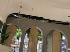 -相遇·川湘融合菜(丹阳吾悦广场店)