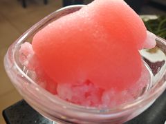 -迎宾楼(解放西街店)