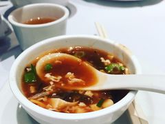 -金唐海鲜酒家