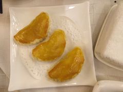 -北海渔村酒楼·粤菜海鲜点心(新华店)