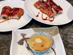 -上宴精品海鲜姿造(晶融汇旗舰店)