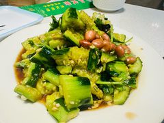 -和庆斋羊蝎子火锅·碳缸烧烤(顺义旗舰店)