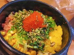-长寿参鸡汤(朝韩风情街店)