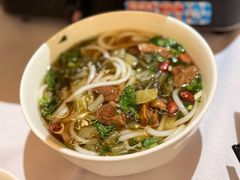 -贵州大厦贵州厅(樱花园西街店)