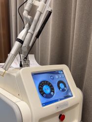 -杭州米兰柏羽医疗美容医院