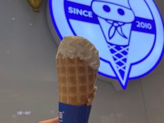 -波比艾斯(国金街店)