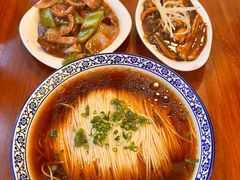 -同得兴面馆.苏式面.三虾面(园区店)