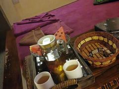 -泰和宫养生会馆(长江路店)