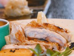 -鮨匠·割烹料理(巨鹿花园店)