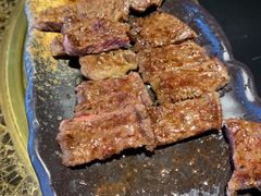 -觅福里•熟成和牛餐厅