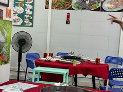 -花苑美食横琴生蚝火锅(拱北粤华路店)