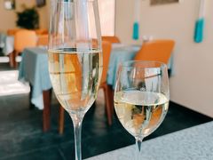 -La Medina餐厅(亮马河南路店)