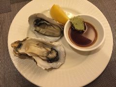 -曼佧特国际大酒店M-café全日制西餐厅(塘厦店)