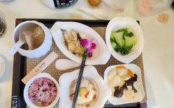 -宝生月子中心(民治店)