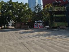 -柳州工业博物馆