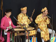 -金龙水上木偶剧院