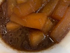 -昆承湖酒家·本帮农家菜