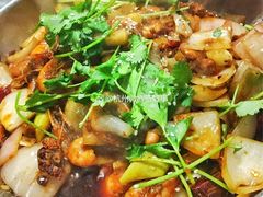 -东沙小镇主题餐厅(下沙店)