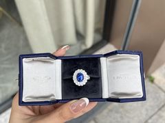 -聚云奢二手奢侈品黄金手表包包回收·中古店(三里屯总店)